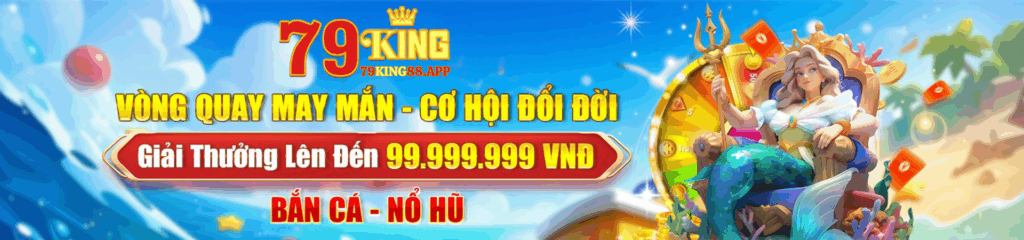 79King88 App Banner