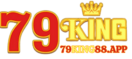 79KING
