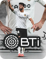 Btisport