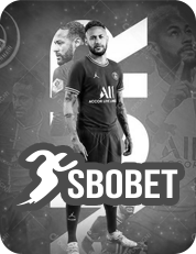 Sbobet