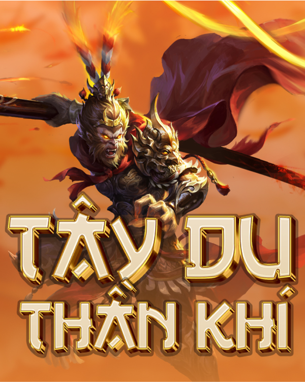 Tay Du Than Khi