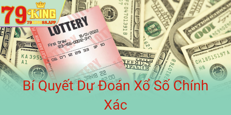 Bi Quyet Du Doan Xo So Chinh Xac0